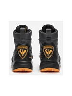 Boty Rossignol Rossi Podium Onyx Grey Boty Rossignol Rossi Podium Onyx Grey
