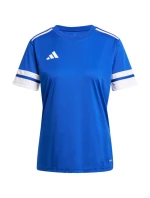 Adidas Squadra 25 Jersey W JI9988 tričko