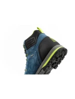 CMP Alcor M 3Q1857713NP boot