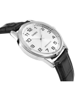 CASIO MTP-V001L-7BUDF Pánské hodinky + BOX CASIO MTP-V001L-7BUDF Pánské hodinky + BOX