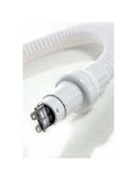 Koupelové lázně Nová koupelová podložka Medisana BBS