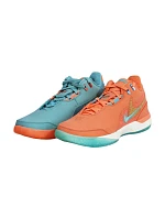 Nike LeBron NXXT Gen AMPD 'Miami' pánské sportovní boty - FJ1566-401