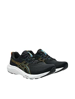 Asics Gel Contend 9 pánské boty 1011B881 006