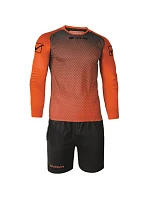 Brankářský set Givova Kit Manchester JR KITP008 0110