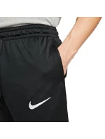 Pánské tepláky NK Dri-Fit FC Liber M DC9016 010 - Nike