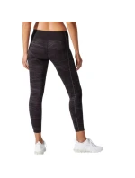 Dámské legíny Piping GPX Tight W 2032B782-001 - Asics Dámské legíny Piping GPX Tight W 2032B782-001 - Asics