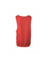 MASTERS Boxerské tričko - KBOX VÝPRODEJ!!!