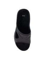 Žabky Martes ambony M 92800324301