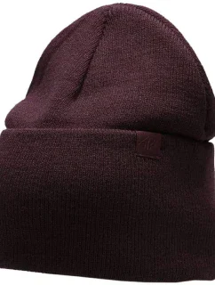 Pánská čepice H4Z22CAM00560S - 4F