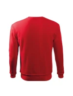 Pánská mikina Essential M MLI-40607 - Malfini Pánská mikina Essential M MLI-40607 - Malfini