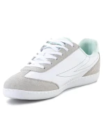 Dámské boty Byb Assist W FFW0247-13201 - Fila Dámské boty Byb Assist W FFW0247-13201 - Fila