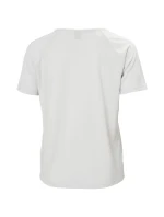 Dámské tričko Siren W 30244 001 - Helly Hansen