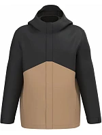 Kariban K 6169 3-v-1 parka 20.6169 camel/black Kariban K 6169 3-v-1 parka 20.6169 camel/black