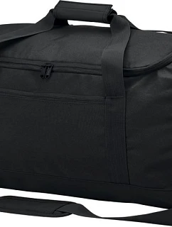 BagBase BG 562 Velká sportovní taška 52.0562 black