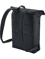 BagBase BG 870 Batoh Roll-Top "Simplicity" 52.0870 graphite grey