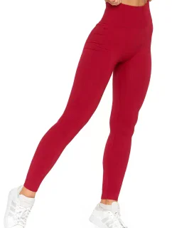 Moraj RDL1000-020 barva:červená