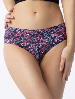 Julimex Simple Classic barva:brusinky