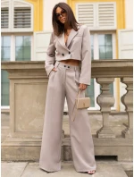 IT KMPL set FL9019.08P dark lilac