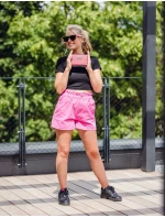 Peněženka VUCH Ezra Red