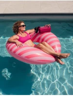 Dámská kabelka Vuch Keera Raspberry