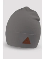 CHLAPECKÁ ČEPICE FLIP-UP CP011 CHLAPECKÁ ČEPICE FLIP-UP CP011