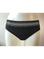 Dámské kalhotky Lola Dámské kalhotky Lola