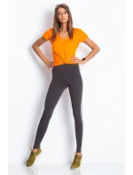 Dlouhé legíny model 167331 BFG Dlouhé legíny model 167331 BFG