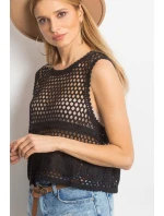 Top  model 215369 AT