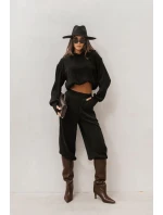 Sada model 219517 LaBalancia Sada model 219517 LaBalancia