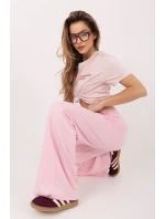 Teplákové kalhoty model 225007 Rue Paris