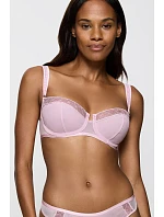 Soft model 230219 Triumph Soft model 230219 Triumph