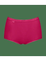 sloggi Basic+ Maxi C3P - Red Combination - SLOGGI Red Combination - SLOGGI sloggi Basic+ Maxi C3P - Red Combination - SLOGGI Red Combination - SLOGGI