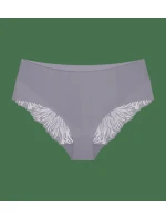 Pretty Micro Maxi - UNKNOWN - TRIUMPH UNKNOWN - TRIUMPH