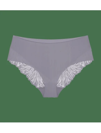 Pretty Micro Maxi - UNKNOWN - TRIUMPH UNKNOWN - TRIUMPH