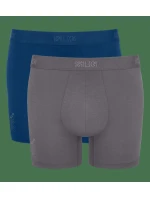 SLG Base Short C2P - UNKNOWN - SLOGGI UNKNOWN - SLOGGI