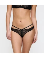 That Night In Vegas String - BLACK - TRIUMPH BLACK - TRIUMPH That Night In Vegas String - BLACK - TRIUMPH BLACK - TRIUMPH