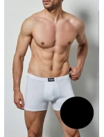 Boxerky Navigare 573 M-2XL Boxerky Navigare 573 M-2XL