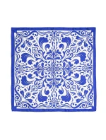 Šátek Moraj ADS700-018A