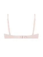 Podprsenka pro mladistvé Key TBC 024