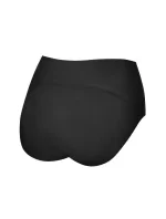 Dámské kalhotky Julimex Slim All Day 571