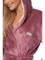 Dámský župan L&L 2125 Ole