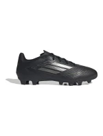 Boty adidas F50 Club FxG IE0614 Boty adidas F50 Club FxG IE0614