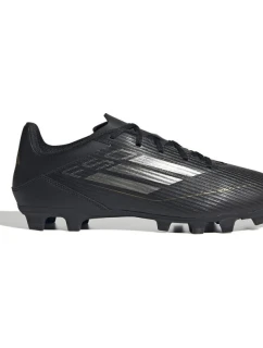 Boty adidas F50 Club FxG IE0614