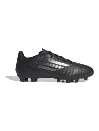 Boty adidas F50 Club FxG IE0614 Boty adidas F50 Club FxG IE0614