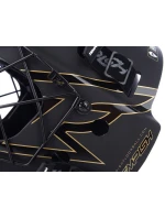 Maska brány Tempish. unihockey Třída 1350020031