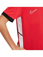 Tričko Nike Dri-Fit Academy 25 SS Jr FZ9758 657