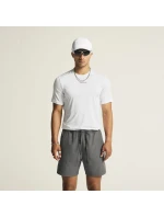 Craft Adv Essence SS Tee 2 M Tričko 92800659836