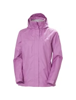 Helly Hansen Aden Jacket W 62650 089 Helly Hansen Aden Jacket W 62650 089