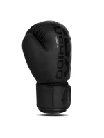 Boxerské rukavice 10oz - Mono - Valor Series