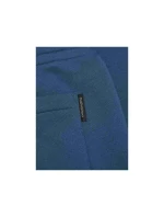 Kalhoty Peak Performance M Original modré Kalhoty Peak Performance M Original modré
